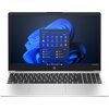 Laptop HP 255 G10 15.6" IPS R7-7730U 16GB RAM 512GB SSD Windows 11 Professional Procesor AMD Ryzen 7 7730U