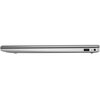 Laptop HP 255 G10 15.6" IPS R7-7730U 16GB RAM 512GB SSD Windows 11 Professional System operacyjny Windows 11 Professional