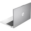 Laptop HP 255 G10 15.6" IPS R7-7730U 16GB RAM 512GB SSD Windows 11 Professional Liczba rdzeni 8