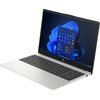 Laptop HP 255 G10 15.6" IPS R7-7730U 16GB RAM 512GB SSD Windows 11 Professional Rodzaj laptopa Laptop biznesowy