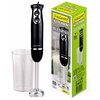 Blender ręczny MAESTRO MR-511 500W Czarny