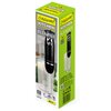 Blender ręczny MAESTRO MR-511 500W Czarny Końcówki Do rozdrabniania