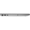 Laptop HP 250 G10 15.6" IPS i7-1355U 16GB RAM 512GB SSD Windows 11 Professional Liczba rdzeni 10