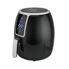 Air Fryer Frytkownica beztłuszczowa MAESTRO MR-756 z 7 programami gotowania