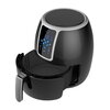 Air Fryer Frytkownica beztłuszczowa MAESTRO MR-756 z 7 programami gotowania Typ Frytkownica beztłuszczowa