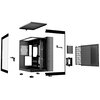Obudowa BE QUIET! Light Base 600 DX Czarny Standard płyty głównej ATX