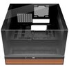 Obudowa BE QUIET! Light Base 600 DX Czarny Standard płyty głównej microATX