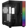Obudowa BE QUIET! Light Base 900 DX Czarny