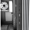 Obudowa BE QUIET! Light Base 600 LX Czarny Standard płyty głównej ATX