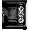 Obudowa BE QUIET! Light Base 600 LX Czarny Standard płyty głównej microATX