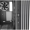 Obudowa BE QUIET! Light Base 900 FX Czarny Standard płyty głównej EATX