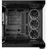 Obudowa BE QUIET! Light Base 900 FX Czarny Standard płyty głównej ATX