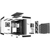 Obudowa BE QUIET! Light Base 900 FX Czarny Standard płyty głównej microATX