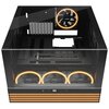 Obudowa BE QUIET! Light Base 900 FX Czarny Standard płyty głównej XL-ATX