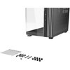 Obudowa BE QUIET! Light Base 900 FX Czarny Typ obudowy Middle Tower