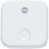 Mostek YALE ConnectX Bridge 05 402100 WH Wi-Fi