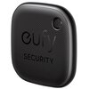 Lokalizator EUFY SmartTrack Czarny