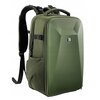 Plecak fotograficzny K&F CONCEPT Kf13.134v3 22L Zielony
