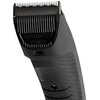 Strzyżarka BABYLISS Pro FXX3CBE Minimalna długość [mm] 0.8