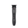 Trymer BABYLISS Pro FXX3TBE Przeznaczenie Do brody