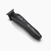 Trymer BABYLISS Pro FXX3TBE Kolor Czarny