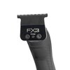Trymer BABYLISS Pro FXX3TBE Rodzaj Męski