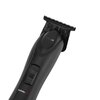 Trymer BABYLISS Pro FXX3TBE Gwarancja 24 miesiące