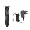 Trymer BABYLISS Pro FXX3TBE