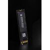 Dysk GOODRAM IRDM PRO Gen5 1TB SSD Interfejs PCI Express 5.0 x4