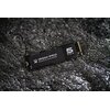 Dysk GOODRAM IRDM PRO Gen5 1TB SSD Dodatkowe informacje 3D NAND
