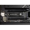 Dysk GOODRAM IRDM PRO Gen5 1TB SSD Dodatkowe informacje Obsługa Microsoft DirectStorage