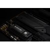 Dysk GOODRAM IRDM PRO Gen5 1TB SSD Dodatkowe informacje Obsługa TRIM