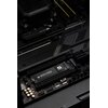 Dysk GOODRAM IRDM PRO Gen5 1TB SSD Rodzaj dysku SSD