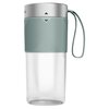 Blender personalny TEFAL Lightmix BL1C0430 Zielony Wykonanie kielicha Trytanowe tworzywo sztuczne