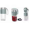 Blender personalny TEFAL Lightmix BL1C0430 Zielony