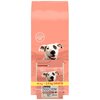 Karma dla psa PURINA Dog Chow Sensitive Łosoś 14+2.5 kg