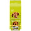 Karma dla psa PURINA Dog Chow Adult Jagnięcina 14 + 2.5 kg