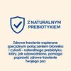 Karma dla psa PURINA Dog Chow Adult Jagnięcina 14 + 2.5 kg Typ Sucha