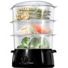 Parowar MPM MPA-02 10L 800W