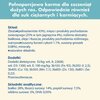 Karma dla psa PURINA Dog Chow Puppy Jagnięcina 14 + 2.5 kg Smak Jagnięcina