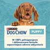 Karma dla psa PURINA Dog Chow Puppy Jagnięcina 14 + 2.5 kg Smak wiodący Jagnięcina