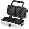 Opiekacz MPM MOP-33M Liczba kanapek 4