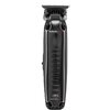 Trymer BABYLISS Pro FX726E