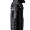 Trymer BABYLISS Pro FX726E Przeznaczenie Do brody