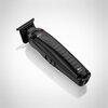 Trymer BABYLISS Pro FX726E Kolor Czarny
