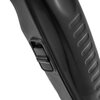 Trymer BABYLISS Pro FX726E Przeznaczenie Do włosów