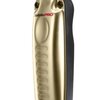 Trymer BABYLISS Pro FX726GE Rodzaj Męski