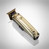Trymer BABYLISS Pro FX726GE Kolor Złoty
