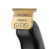 Trymer BABYLISS Pro FX726GE Liczba ustawień długości strzyżenia 2