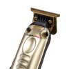 Trymer BABYLISS Pro FX726GE Gwarancja 24 miesiące